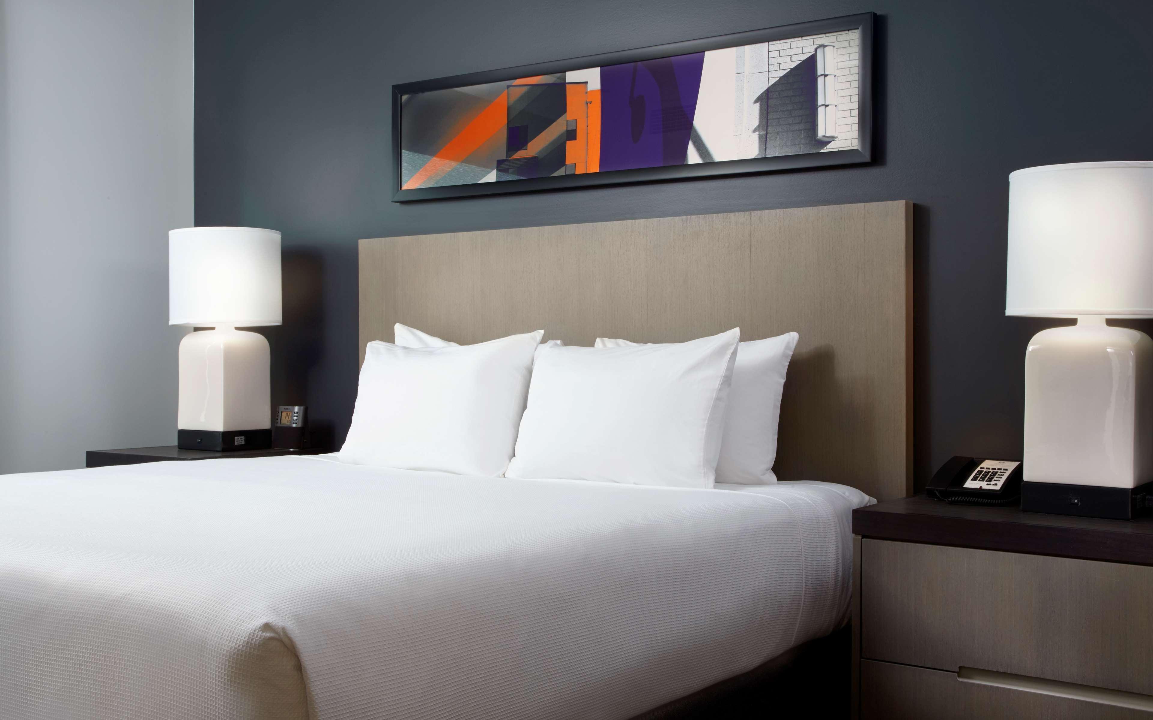 Hyatt House Denver Lakewood Belmar Екстериор снимка