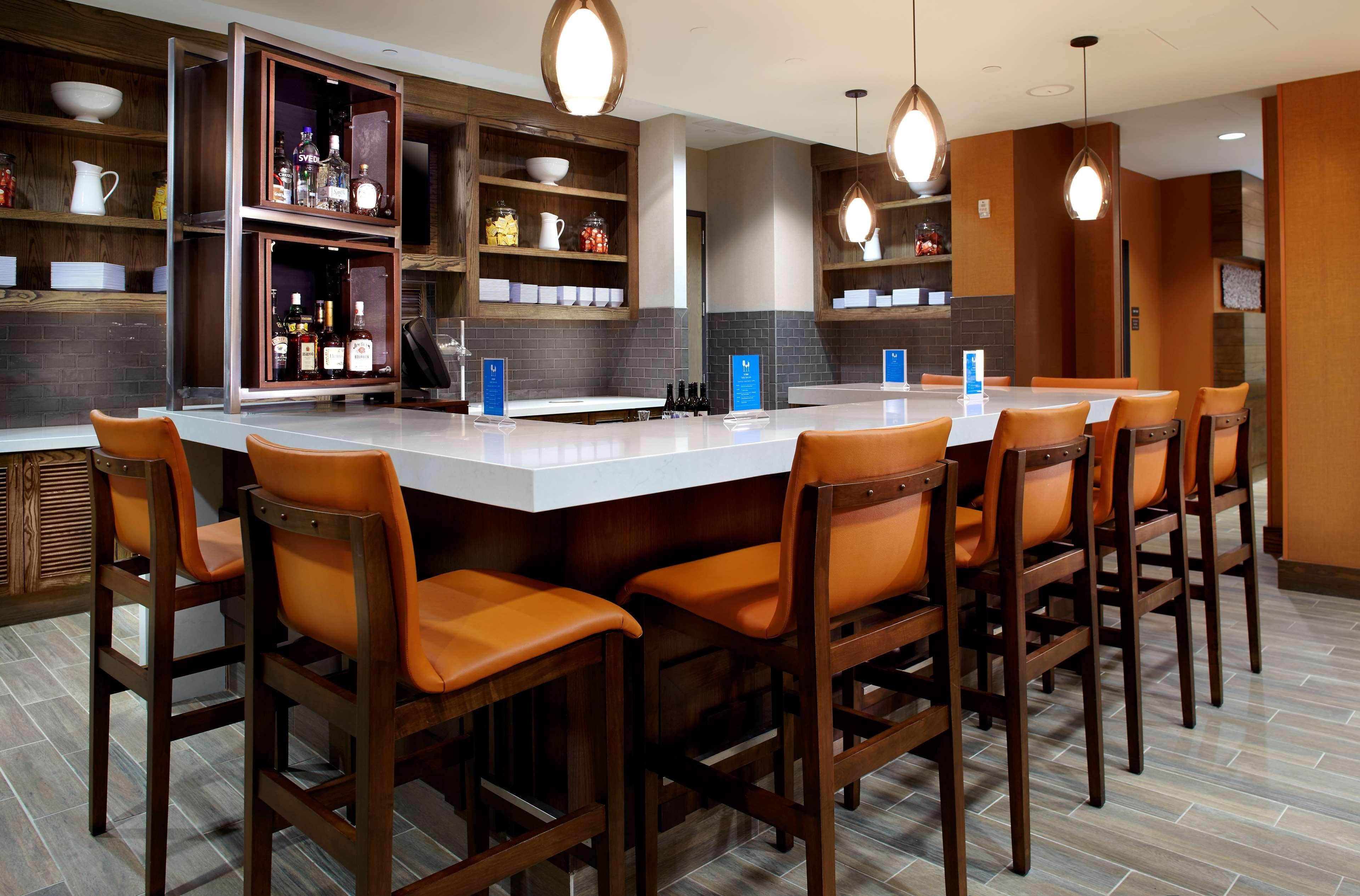 Hyatt House Denver Lakewood Belmar Екстериор снимка