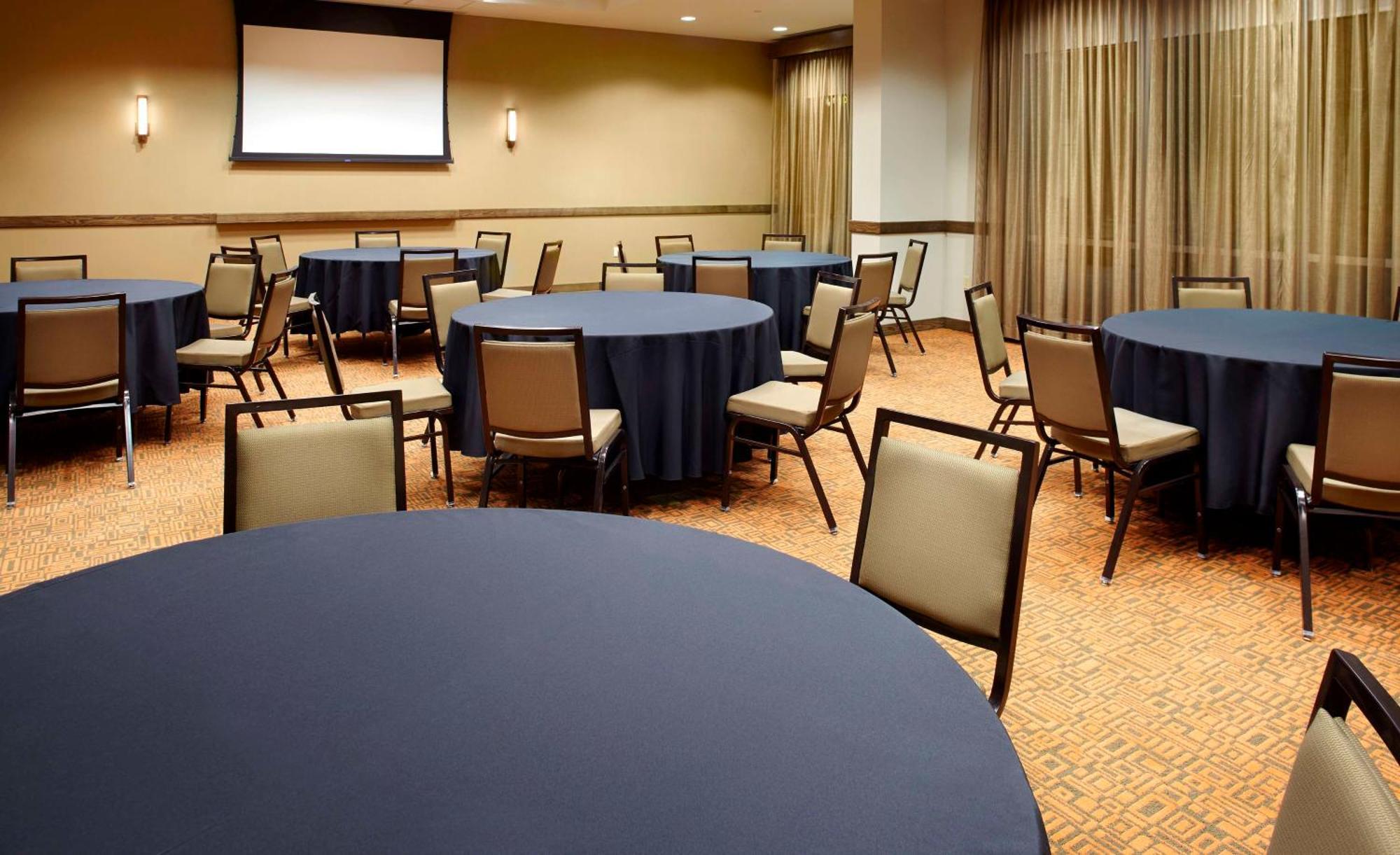 Hyatt House Denver Lakewood Belmar Екстериор снимка