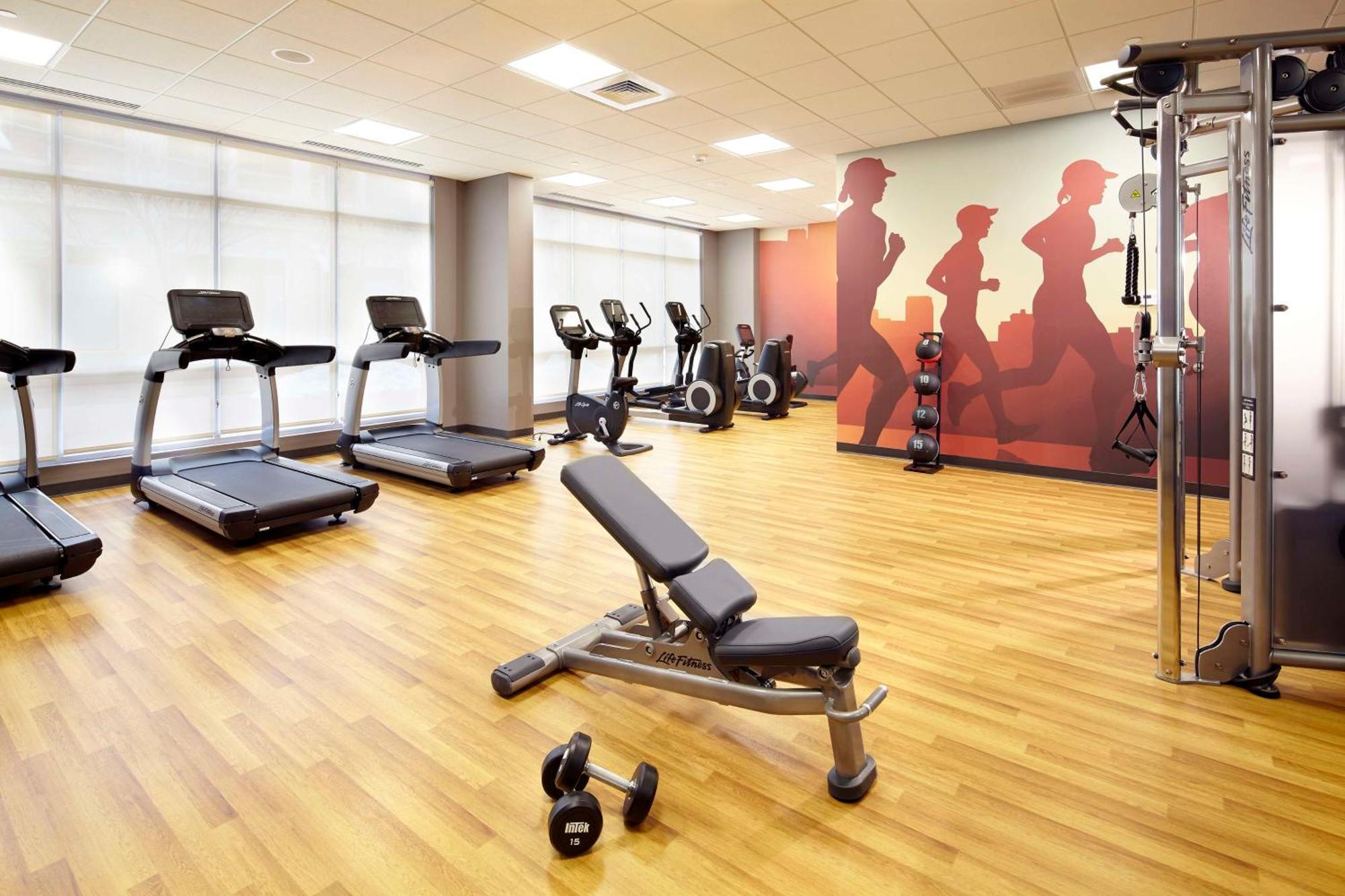 Hyatt House Denver Lakewood Belmar Екстериор снимка